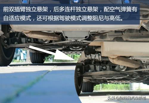 bmwx5试驾测评,bmw试驾评测