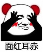 斜方肌太大怎么练视频,斜方肌太大了怎么练哑铃