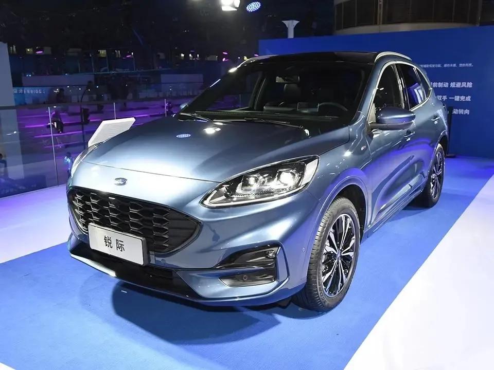 本田全新suv七座2020款,全新本田大七座suv曝光