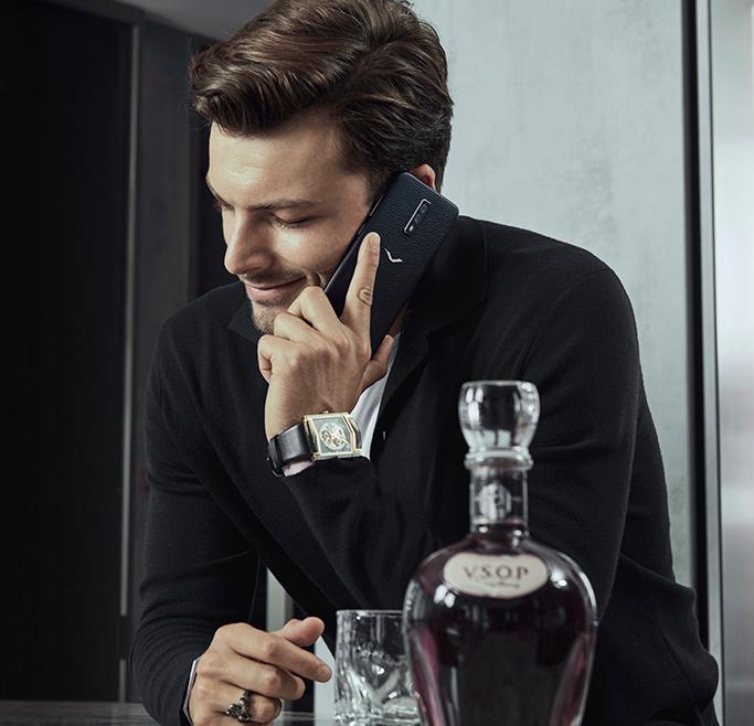 vertuvision有多好,vertuvision评测