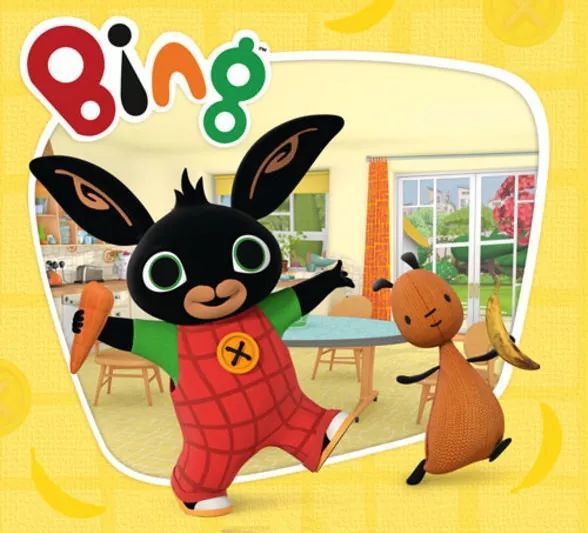 神奇树屋适合多大的孩子读,怎么带孩子读神奇树屋