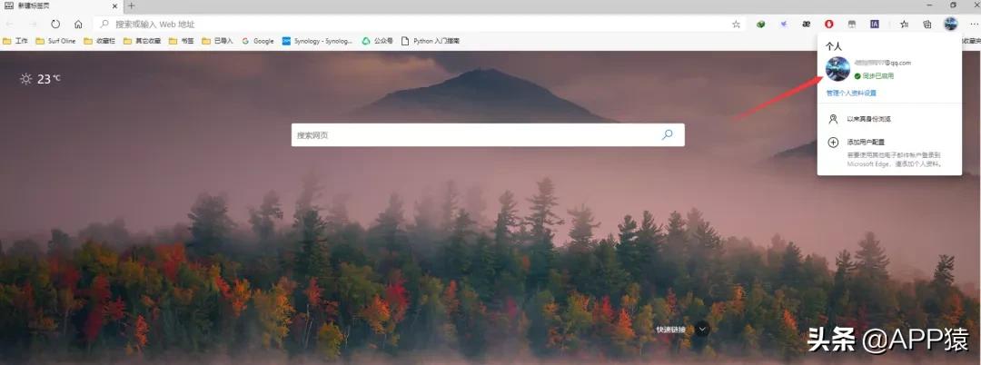 电脑浏览器哪个好用最安全,十大实用电脑浏览器