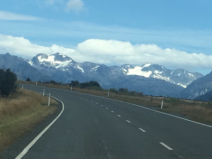 让你不出国就可以拍出欧洲即视感,让你不出家门就能看到江南的美景