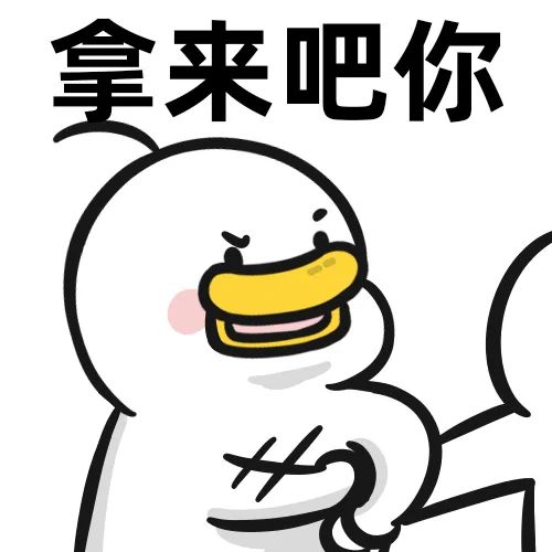 iphone13终于适配90帧了,iphone13支持息屏显示么