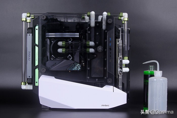 打破常规和颠覆,打破常规突破传统的设计