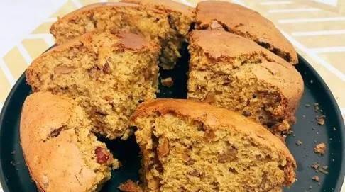 清明传统饮食中的养生,清明家乡各种各样美食