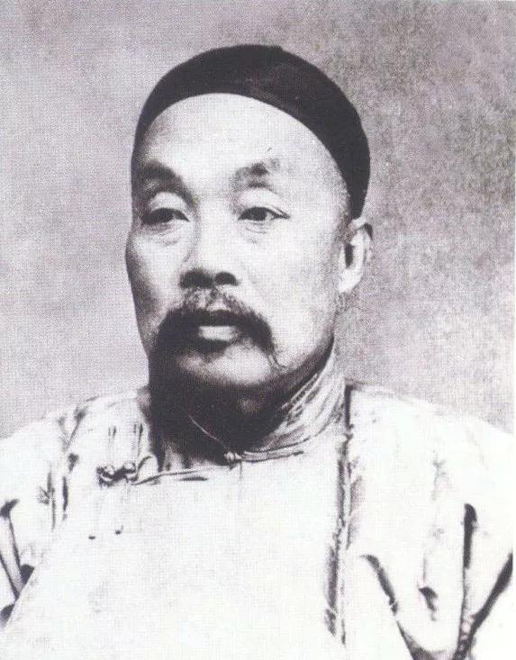 鏂囨涔﹂櫌浠嬬粛,鏂囨涔﹂櫌鑻忓窞鑺辫嫅鏍″尯