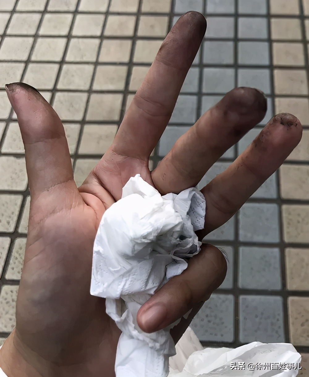 珠江打捞磁铁,广州珠江打捞用强力磁铁