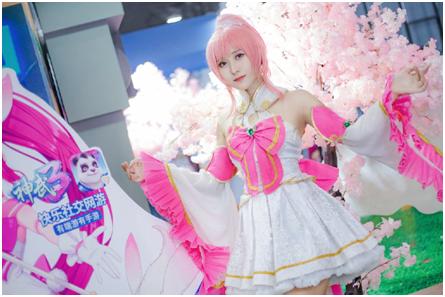 神武3新人攻略,神武3升级攻略