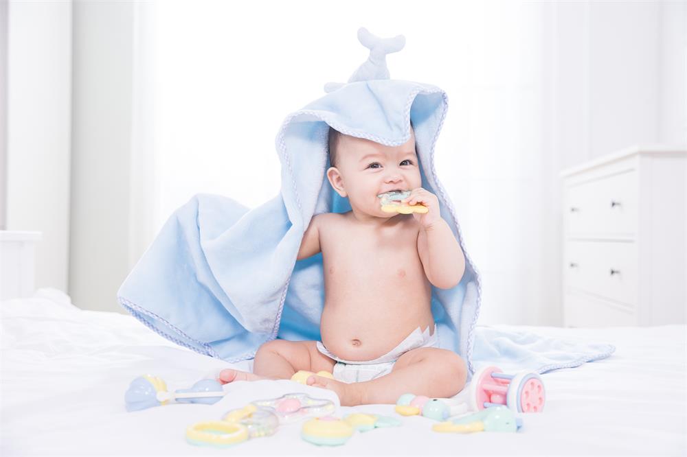 旺嫂家政河东品牌店,旺嫂家政北京