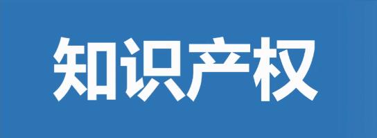 3.15为什么要打假,3.15打假酒能喝吗