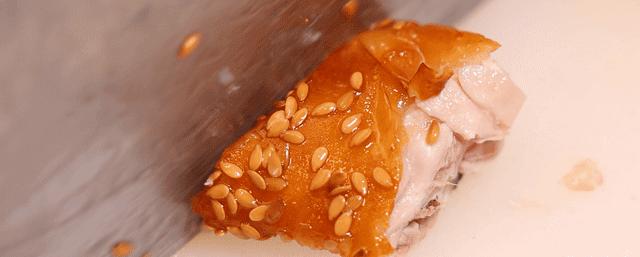 塔下江景酒家全景图,广州塔附近早茶看江景