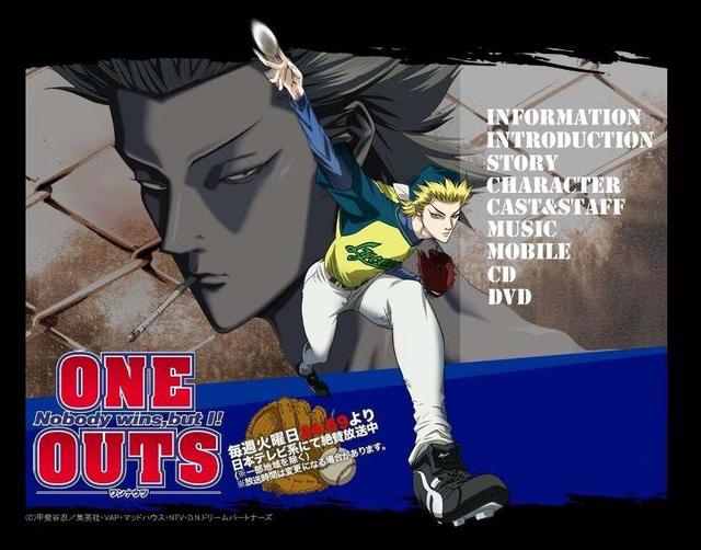 网球王子豆瓣评分,评分第一的运动番剧