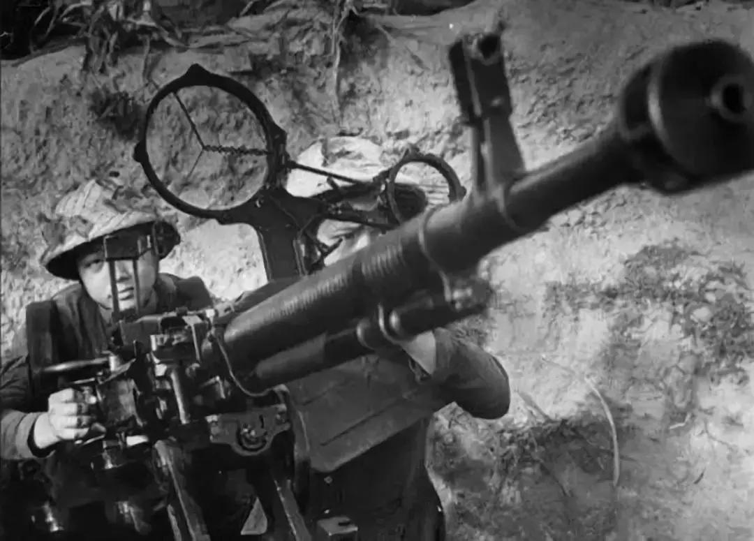 缴获日军武器能用吗,缴获敌人武器有什么用