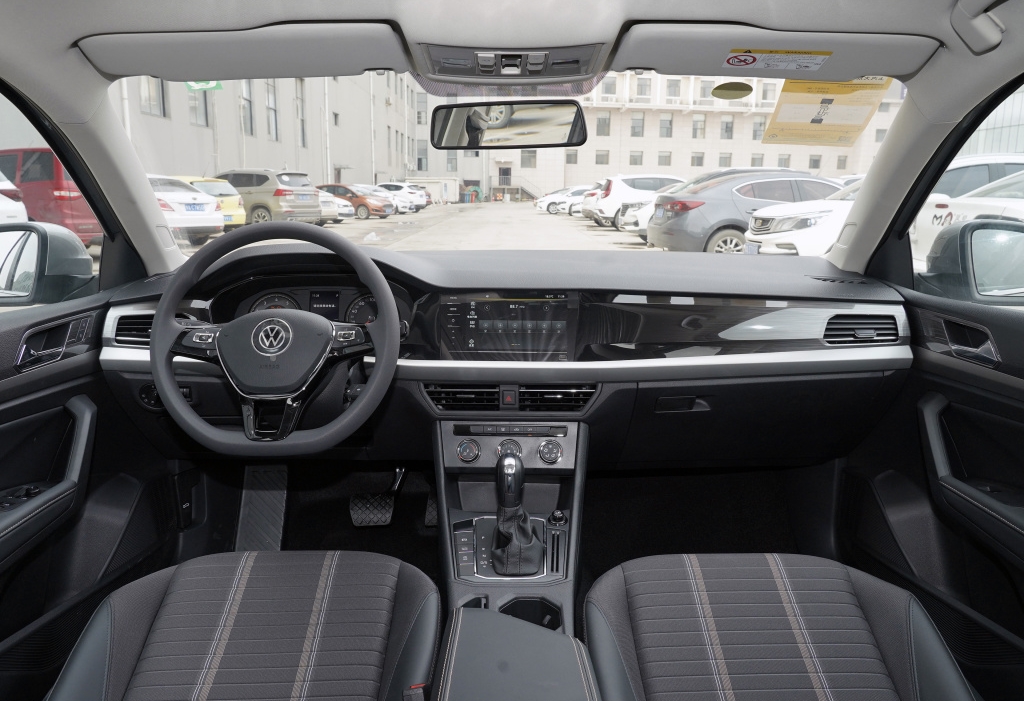 大众朗逸plus1.4t舒适版280怎么样,大众朗逸怎么样值不值得入手