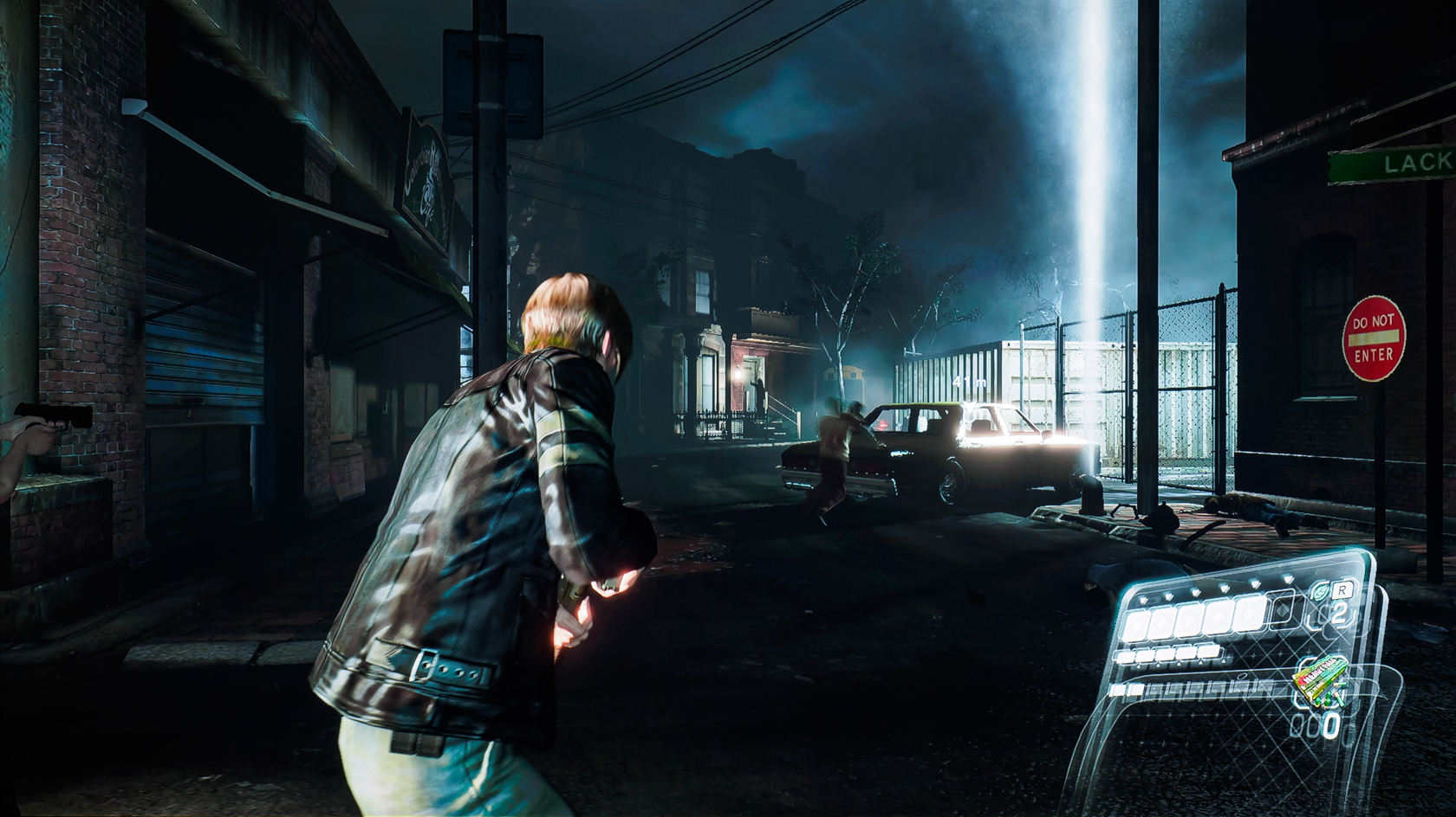 有了全景声耳机，还要不要家庭影院？JVCXP-EXT1无线影院试用