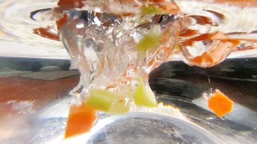 新款iphonese有啥优点,苹果se系列最值得入手的手机