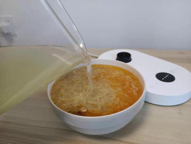 米家智能多功能养生壶食谱,米家多功能养生壶可以煮什么