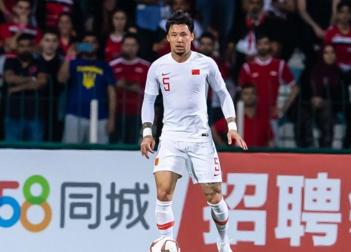 里皮拯救意大利队,里皮停球失误集锦