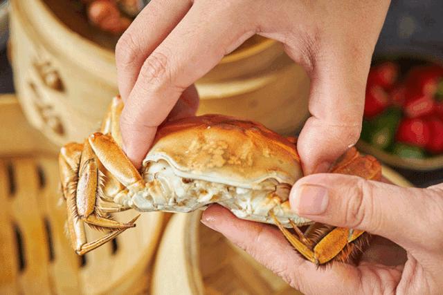 魔都夜市美食街,魔都夜宵外摆翘楚