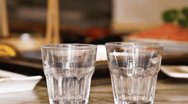 成都这家每天爆满的火锅店,成都最好吃的火锅店推荐