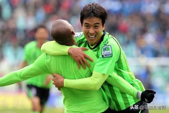 足球天才被废重新崛起,中国被废掉的天才足球球员