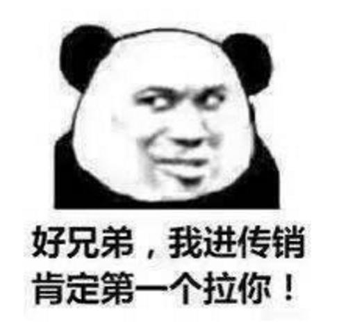 世界防溺水,旅游防坑指南