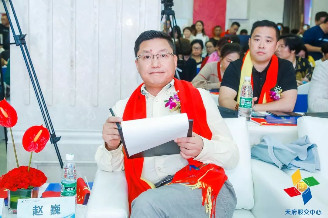 鍠滄姤鍠滆,鍠滄姤鍏徃涓婂競