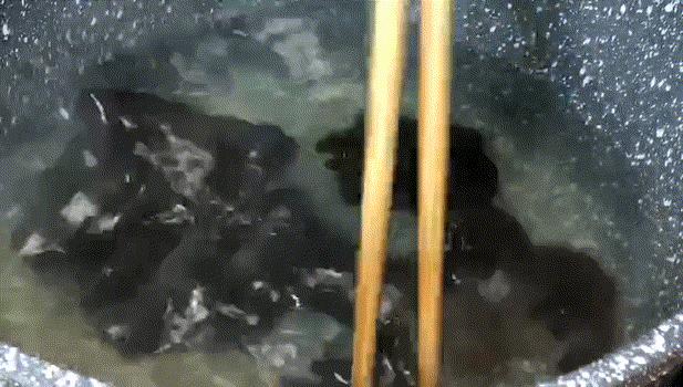 魔芋丝怎么吃简单又好吃,魔芋丝怎么吃最好吃