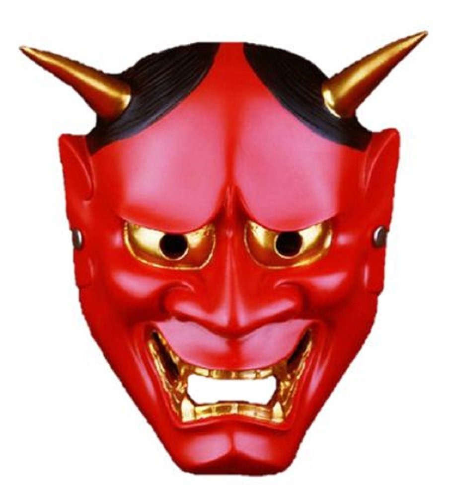 只狼破戒僧封面,只狼破戒僧幻象