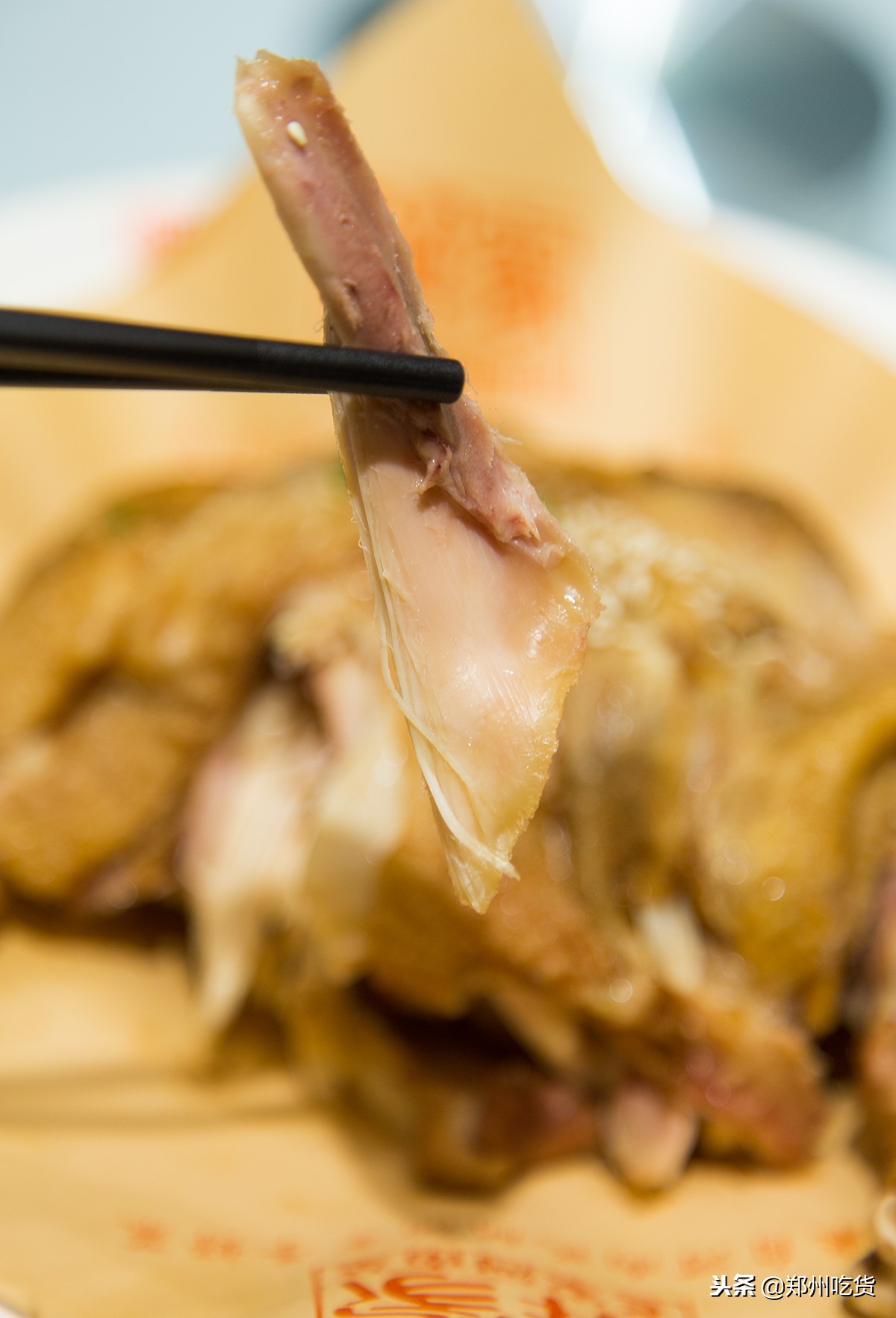 真香警告的小店,真香警告炸鸡团购