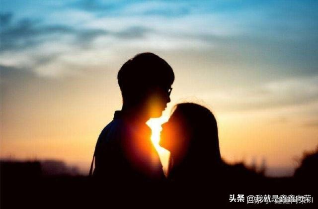 摩羯座神经大条,摩羯座女生真正爱上一个人的表现