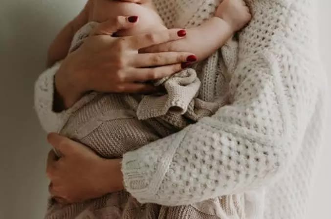 月嫂整理的问题处理方法,月嫂课程产后修复