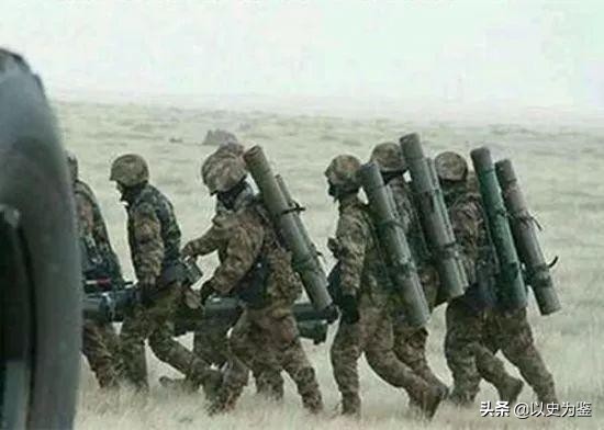 云山战役抗美援朝,云山之战志愿军首战美军