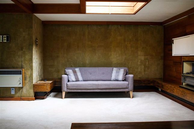 在英国100人民币能买到什么,100万英镑在英国能买什么房子