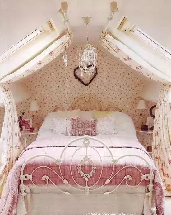 6款不同风格窗帘效果图,60公分窗帘效果图