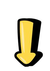 广东佛山新增一所学校,佛山2022年新开的学校