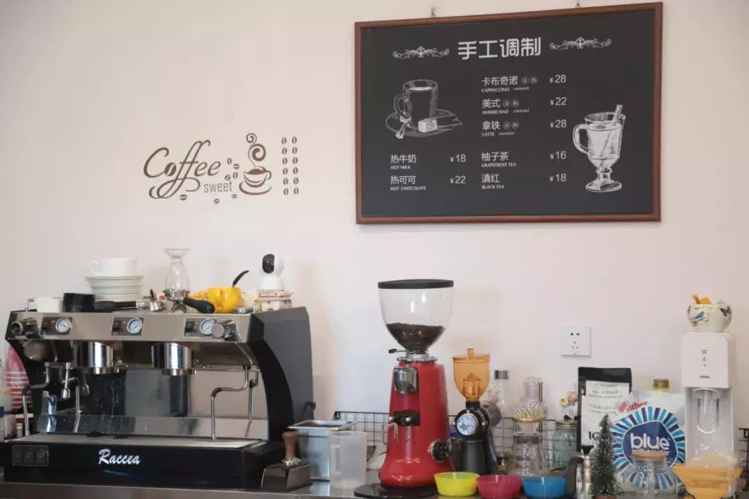 天津亲子做蛋糕,天津diy蛋糕店推荐附近