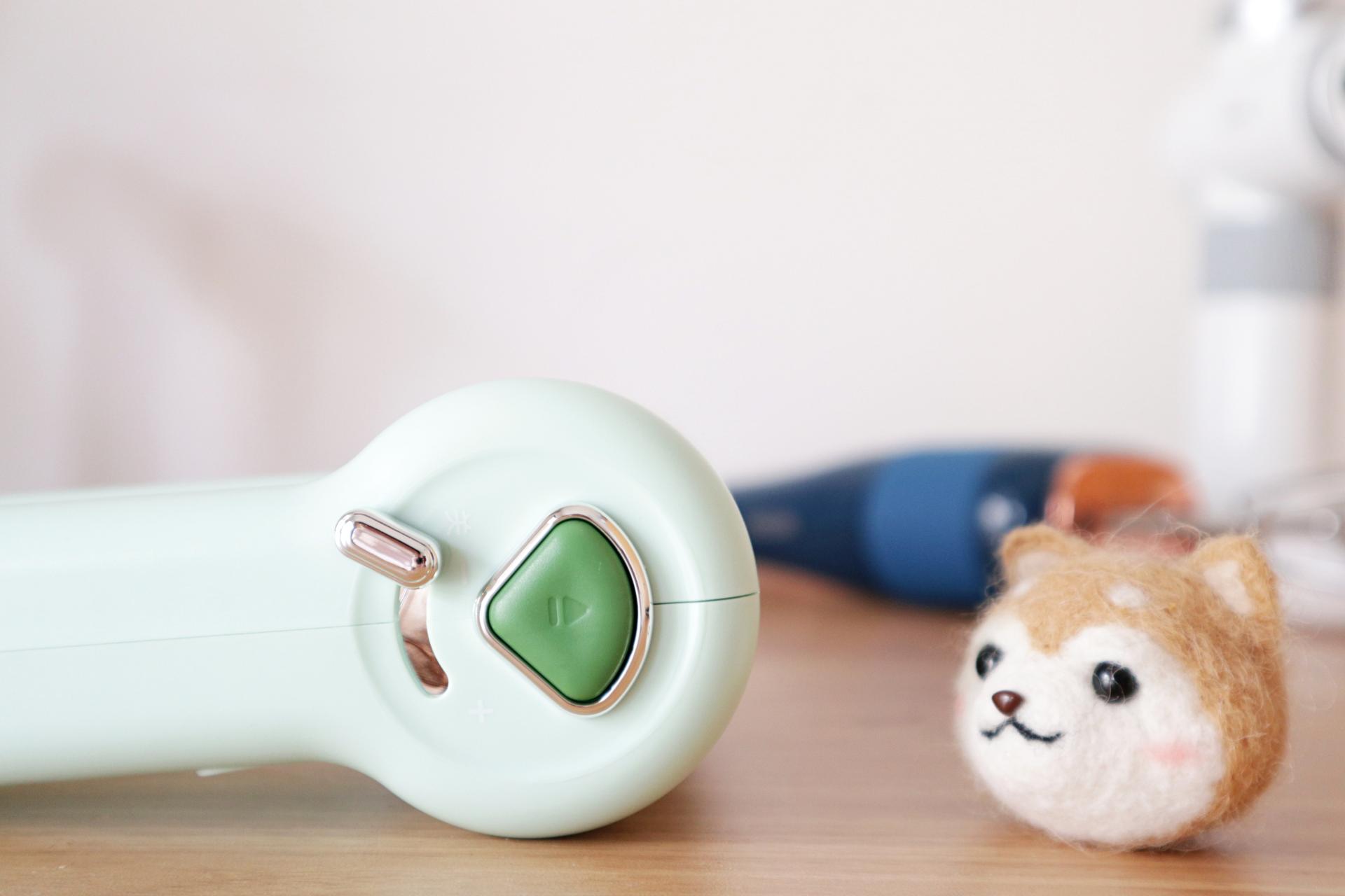 打蛋器选择无线还是有线,无线打蛋器推荐测评