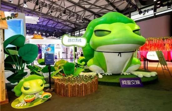 阿里游戏再创收入第一,阿里游戏收入排行榜2024