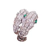 我终于知道奢侈品为什么贵,盘点贵到离谱的奢侈品