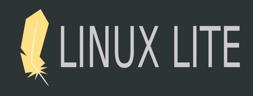 ubuntu系统在linux上怎样安装,ubuntulinux操作系统下载