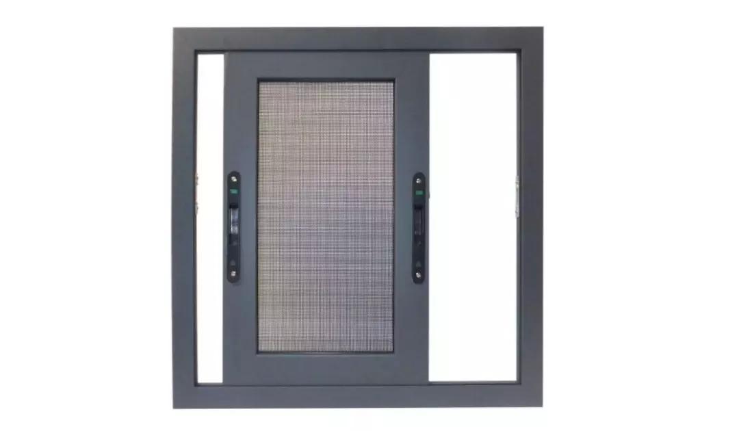 一网打尽过滤网,金刚网纱窗是什么材料做的