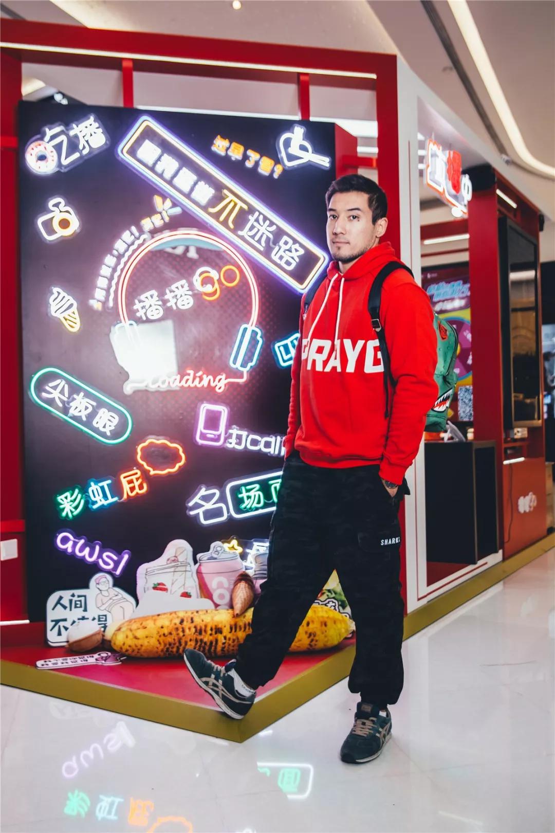 不想回国的理由,外国小孩来中国后不想回国