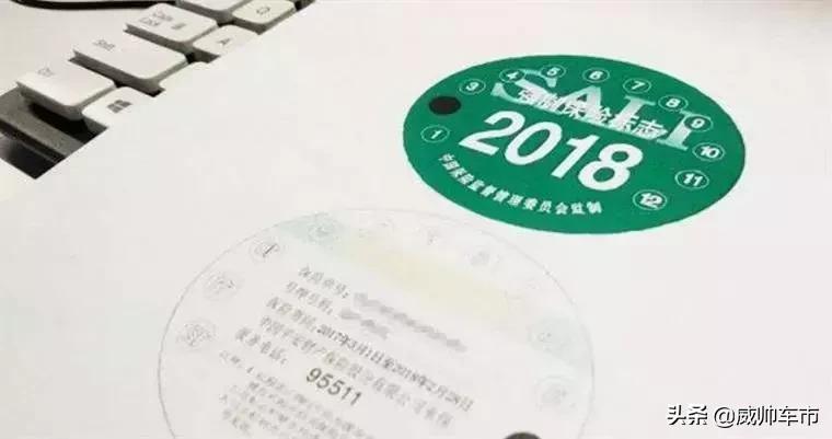 撞车后对方主责不赔偿怎么起诉,撞车后对方全责却不赔钱怎么办