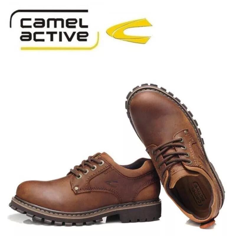 ca用途,ca应用场景