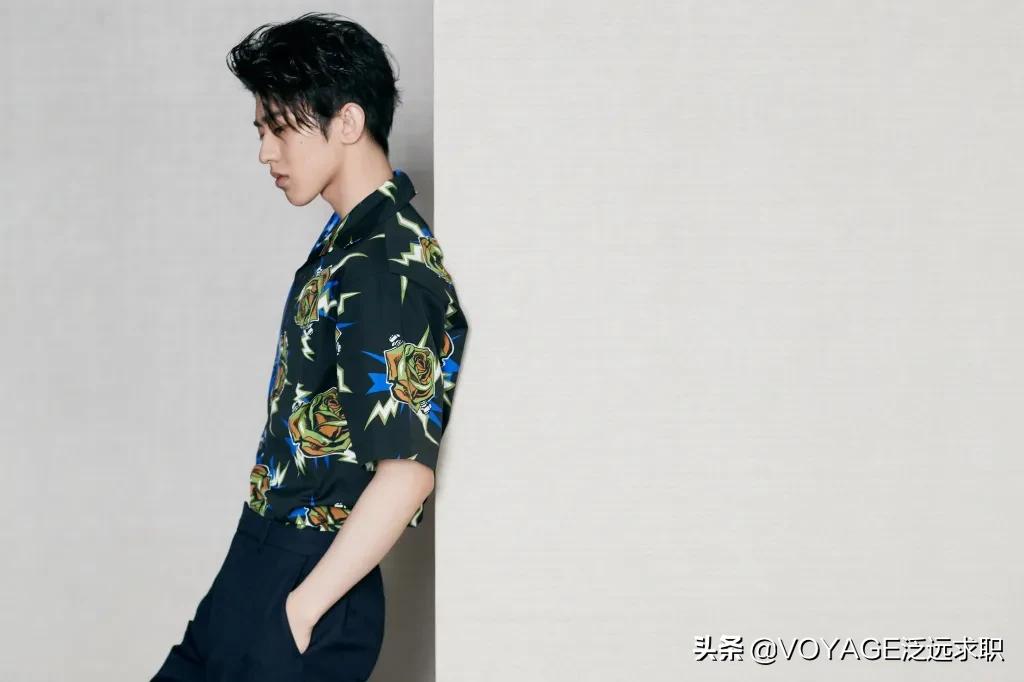 顶级大牌代言人是谁,各个大牌的明星代言人