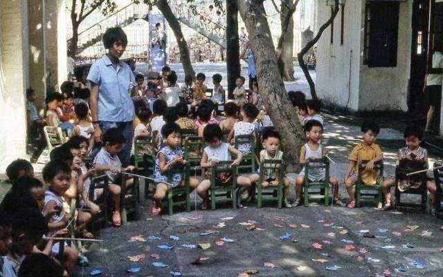 70后童年趣事有哪些,70后小时候的趣事有哪些