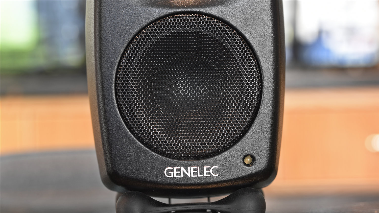 g-one闊崇 (鐪熷姏g one 闊崇)