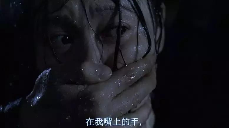 有生之年电视剧1-40集完整版,有生之年16集完整版